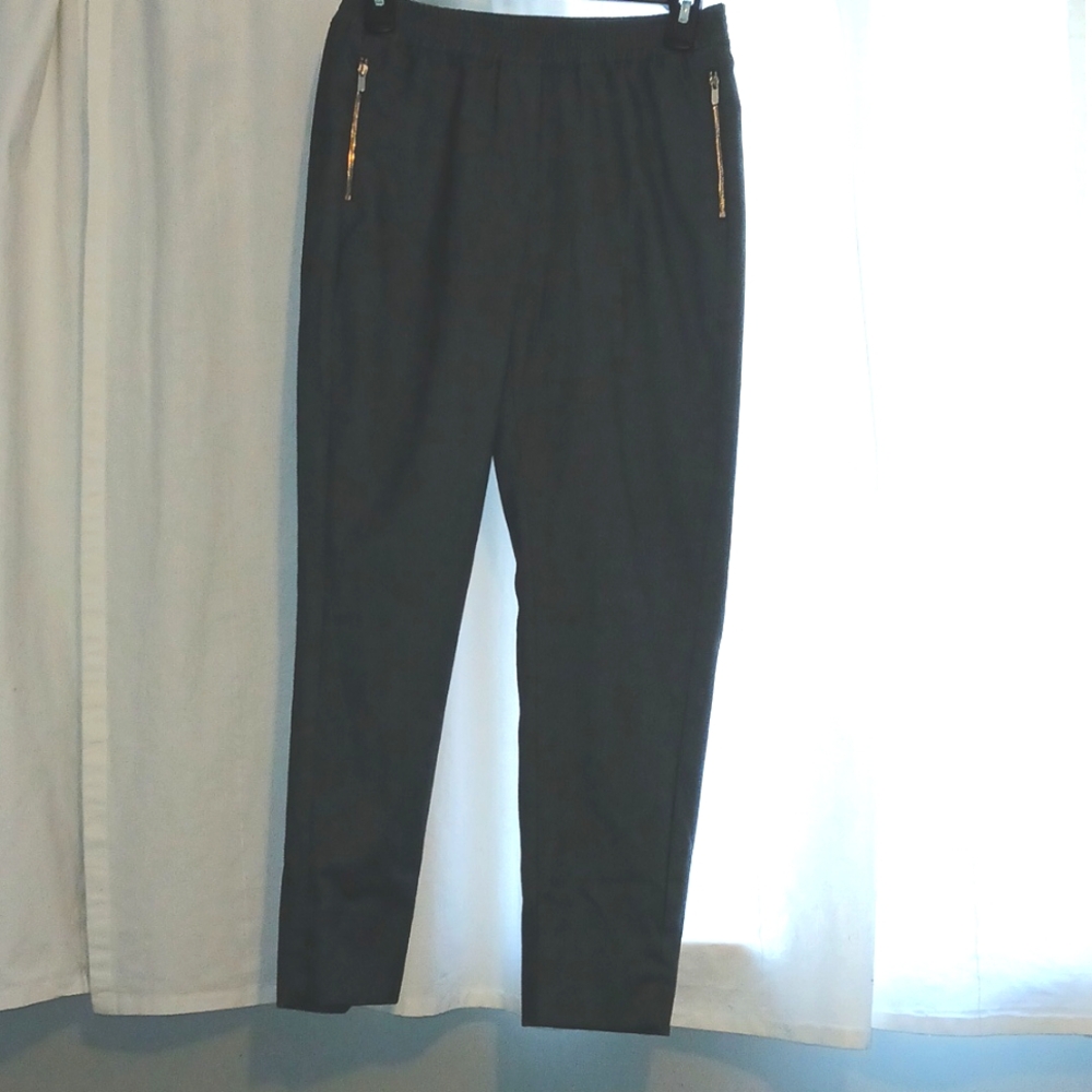 H&M PANTS